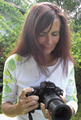 Brigitte Kai-Amrit Felch